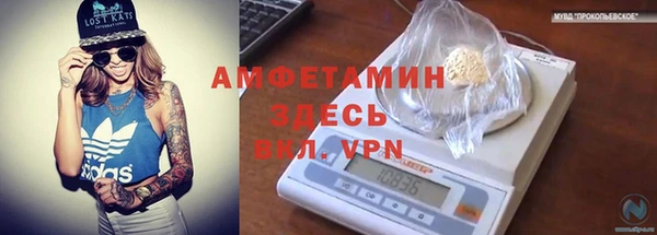 стафф Медногорск