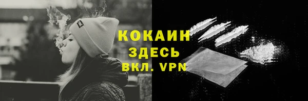 стафф Медногорск